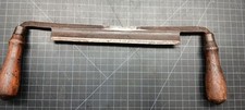 Antique shapleigh hardware for sale  Skiatook