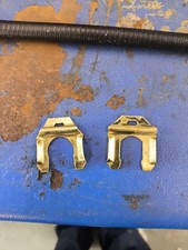 Turbo series brake for sale  FLEETWOOD