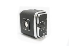 Dorso hasselblad pose usato  Modena