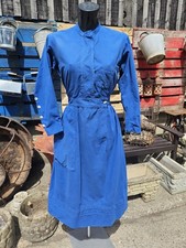 Ww2 nurses uniform for sale  CHINNOR