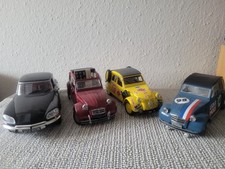 Citroen konvoult 1 gebraucht kaufen  Weinsberg
