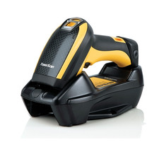 Datalogic powerscan pm9100 gebraucht kaufen  Hannover