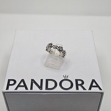 Genuine pandora natures for sale  ORMSKIRK