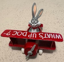 1988 ertl looney for sale  Brooklyn