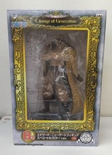 BANPRESTO B-PRIZE EDWARD NEWGATE VERSÃO COR ESPECIAL. Ichiban Kuji One Piece 33520 comprar usado  Enviando para Brazil