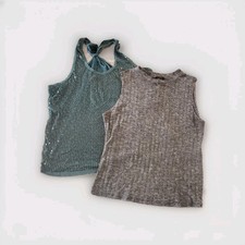 Lot stylish tanks for sale  Talking Rock