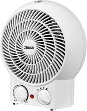 indoor portable heater for sale  UK