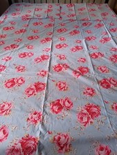 Cath kidston super for sale  NORWICH