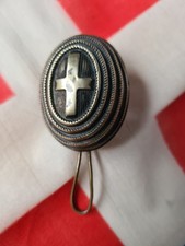 nappina usato  Torino