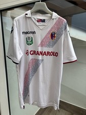 Maglia calcio originale usato  San Donato Milanese