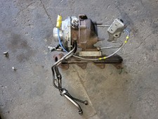 grand theft auto na sprzedaż  PL