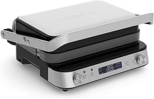 Greenpan bistro tosti d'occasion  Expédié en France
