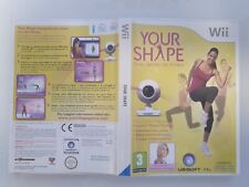 Wii nintendo wii usato  Sanremo