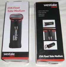 Westlake eva float for sale  NEWPORT