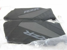 Polaris rzr 900 for sale  Odessa