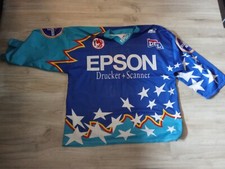 eishockey trikot tschechien gebraucht kaufen eishockey trikot tschechien gebraucht kaufen Hilden