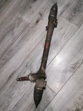 renault trafic steering rack for sale  Ireland