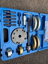 laser tools for sale laser tools for sale UK