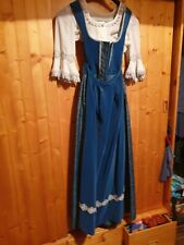 rose dirndl gebraucht kaufen rose dirndl gebraucht kaufen Schwabbruck
