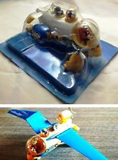 Disney topolino gadgets usato  Roma