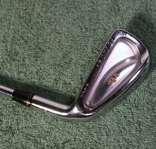Vintage macgregor tourney for sale  Southwick
