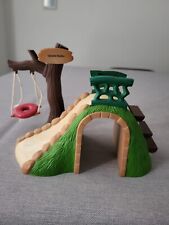 Sylvanian families vintage for sale  LONDON