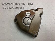 Stator cover carter usato  Serra de Conti