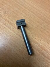 3213 8917 engine for sale  BIRMINGHAM