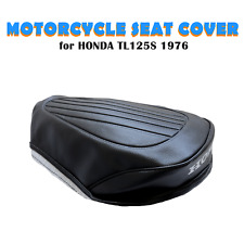 Motorcycle seat cover for sale  AXBRIDGE