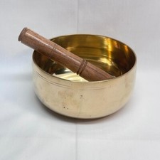 Unique buddhism temple for sale  Antioch