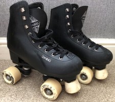 Oxelo quad 100 for sale  BIRMINGHAM