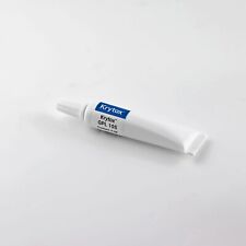 Tube krytox gpl d'occasion  Expédié en France