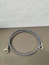 Miele w986 waschmaschine gebraucht kaufen  Neustadt a.d.Donau