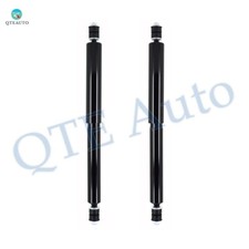 Pair front shock for sale  Suwanee