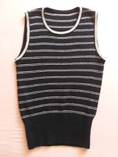 Vintage damen pullover gebraucht kaufen  Plauen