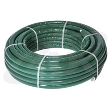 Tubo multistrato per usato  Canelli