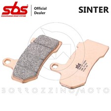 Sbs 830hs pastiglie usato  San Marco Evangelista