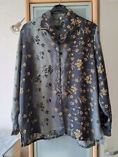 Chemise neuve taille d'occasion  Verneuil-l'Étang