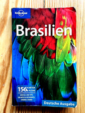 Super reiseführer brasilien gebraucht kaufen  Hamburg