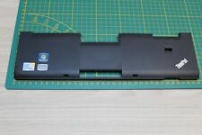 Touche pad plasturgie d'occasion Touche pad plasturgie d'occasion  Bressuire