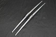 Usado, 61 62 63 64 65 66 67 Cadillac Deville Trico 18 conjunto de suporte para limpador de para-brisa comprar usado  Enviando para Brazil