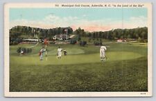 land golf course for sale land golf course for sale Defuniak Springs