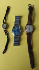 Vintage armbanduhren altus gebraucht kaufen  Plochingen