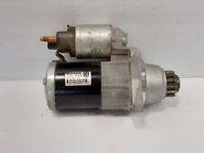 Starter motor cylinder for sale  South Bend