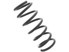 Lesjofors 31290334 coil for sale  Kennesaw