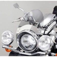 Cupolino puig roadster usato  Italia