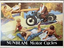 Road transport postcard for sale  DEAL
