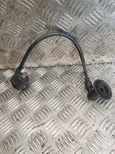Aprilia rally ignition for sale  HUDDERSFIELD