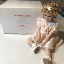 Vtg danbury mint for sale  New Park