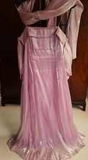 Worn full length for sale  GLASGOW